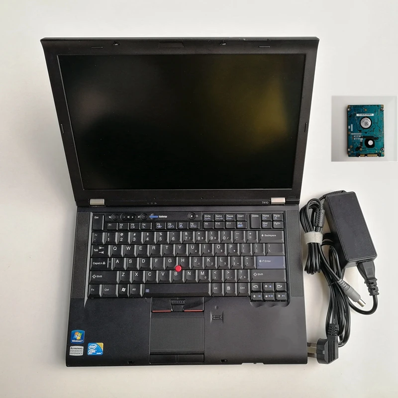 Latest Software V12.2024 for MB Star C4 SD Compact C5 Diagnosis in HDD and laptop T410 I5 for Auto Diagnostic Tool
Latest Software V12.2024 for MB Star C4 SD Compact C5 Diagnosis in HDD and laptop T410 I5 for Auto Diagnostic Tool