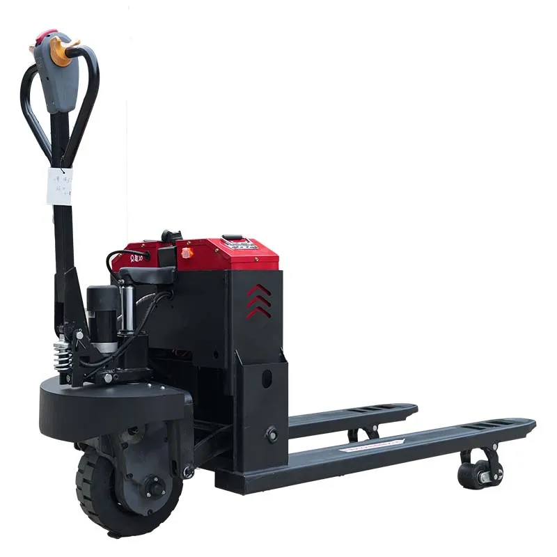 Электрический штабелер для поддонов 1500-3000 кг с большими колесами, электрическая тележка для поддонов 2 тонны для перевозки грузов
Электрический штабелер для поддонов 1500-3000 кг с большими колесами, электрическая тележка для поддонов 2 тонны для перевозки грузов