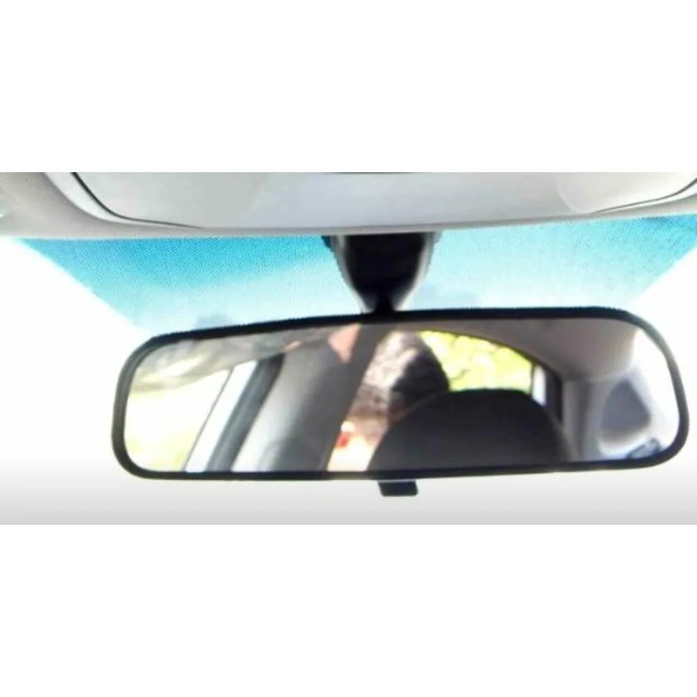 1pc Band New Genuine 851014A100 Interior RearView Mirror 85101-4A100 for Hyundai Atos I10 I20 Sonata Rondo Optima Accent Verna
1pc Band New Genuine 851014A100 Interior RearView Mirror 85101-4A100 for Hyundai Atos I10 I20 Sonata Rondo Optima Accent Verna