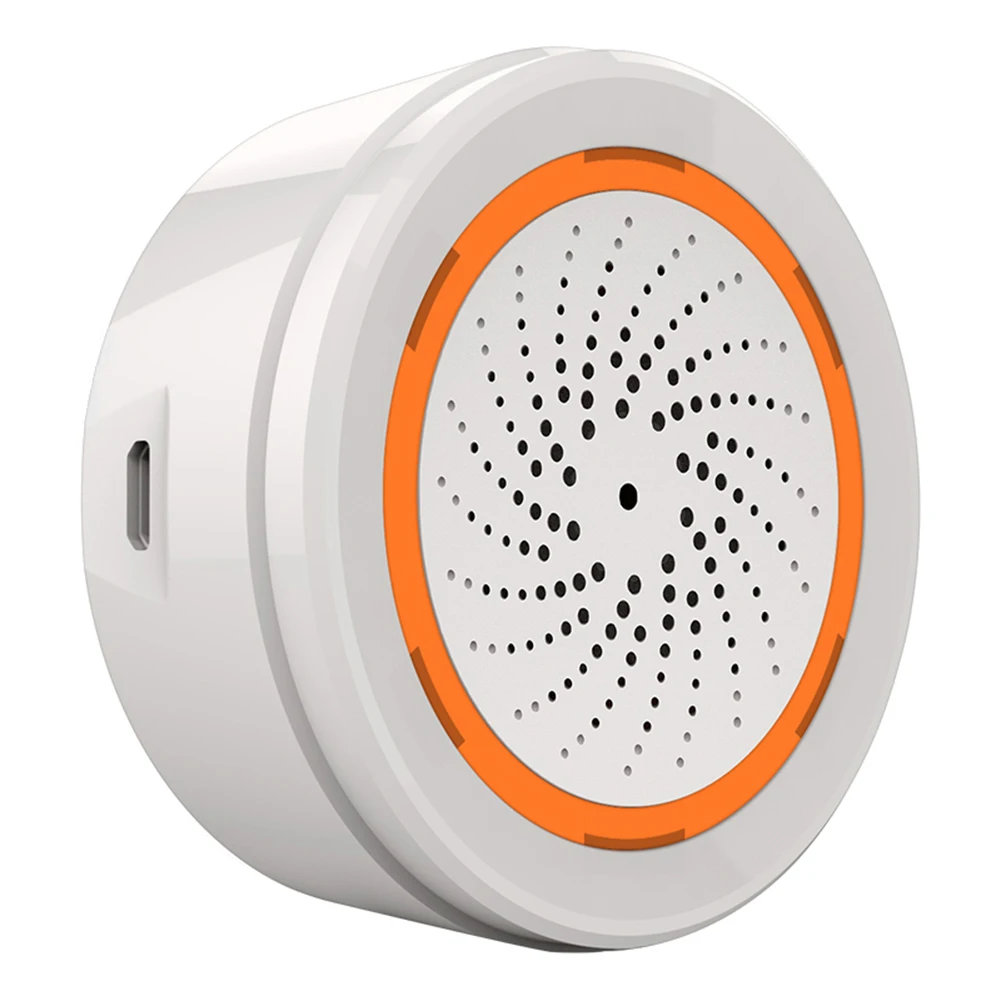 Умная сирена, сигнализация Tuya Zigbee, звуковой датчик света, умная сирена сигнализации, 90 дБ, приложение, дистанционное управление, система защиты дома
Умная сирена, сигнализация Tuya Zigbee, звуковой датчик света, умная сирена сигнализации, 90 дБ, приложение, дистанционное управление, система защиты дома