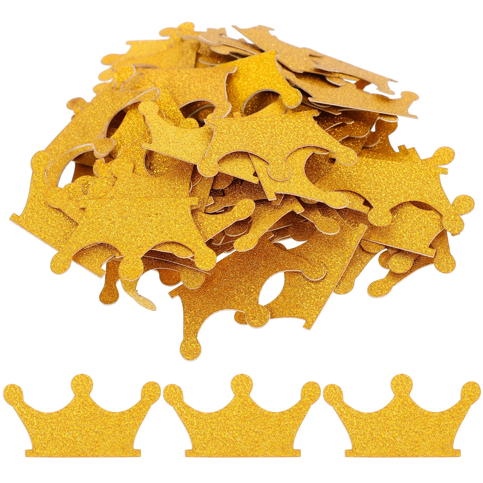crown confetti crown party confetti table decorative confetti birthday confetti birthday party confetti
crown confetti crown party confetti table decorative confetti birthday confetti birthday party confetti