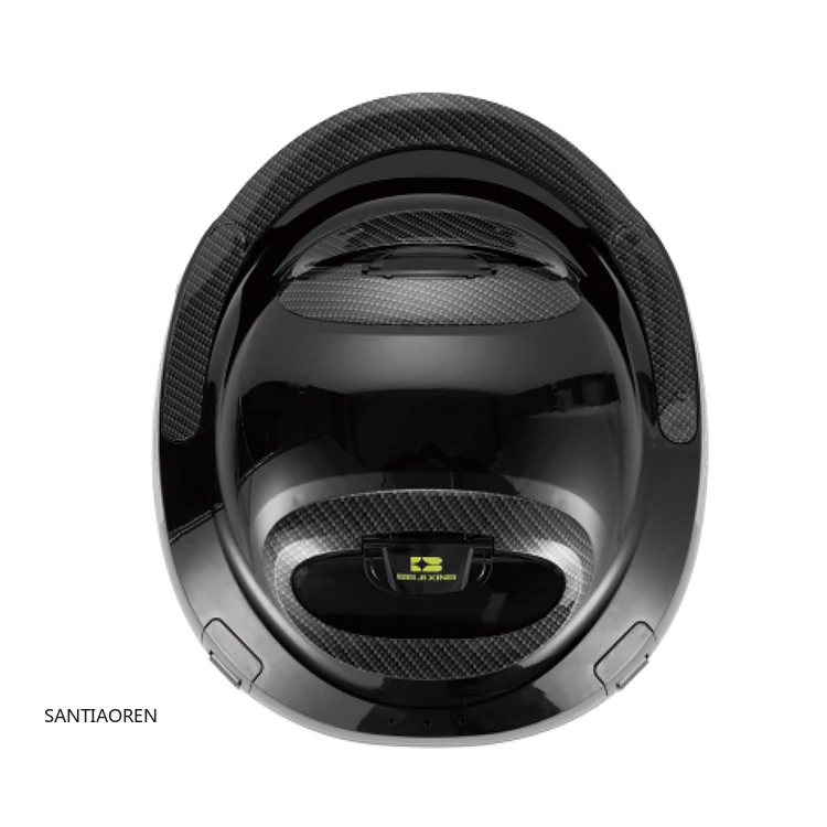 2025Automatic Wireless Swimming Pool Vacuum Robotic Cleaner Robot for Sale
2025Automatic Wireless Swimming Pool Vacuum Robotic Cleaner Robot for Sale