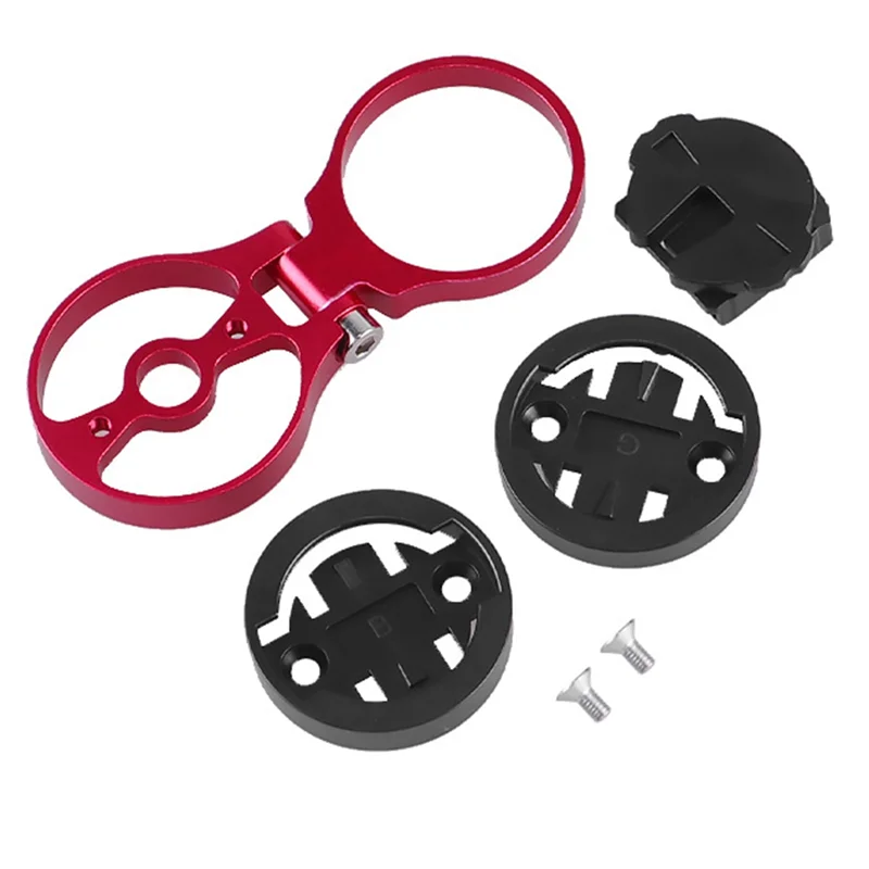 AU-Bicycle Adjustable Codec Holder Road Bike Aluminum Codec Holder Bicycle Extension Bracket Codec
AU-Bicycle Adjustable Codec Holder Road Bike Aluminum Codec Holder Bicycle Extension Bracket Codec