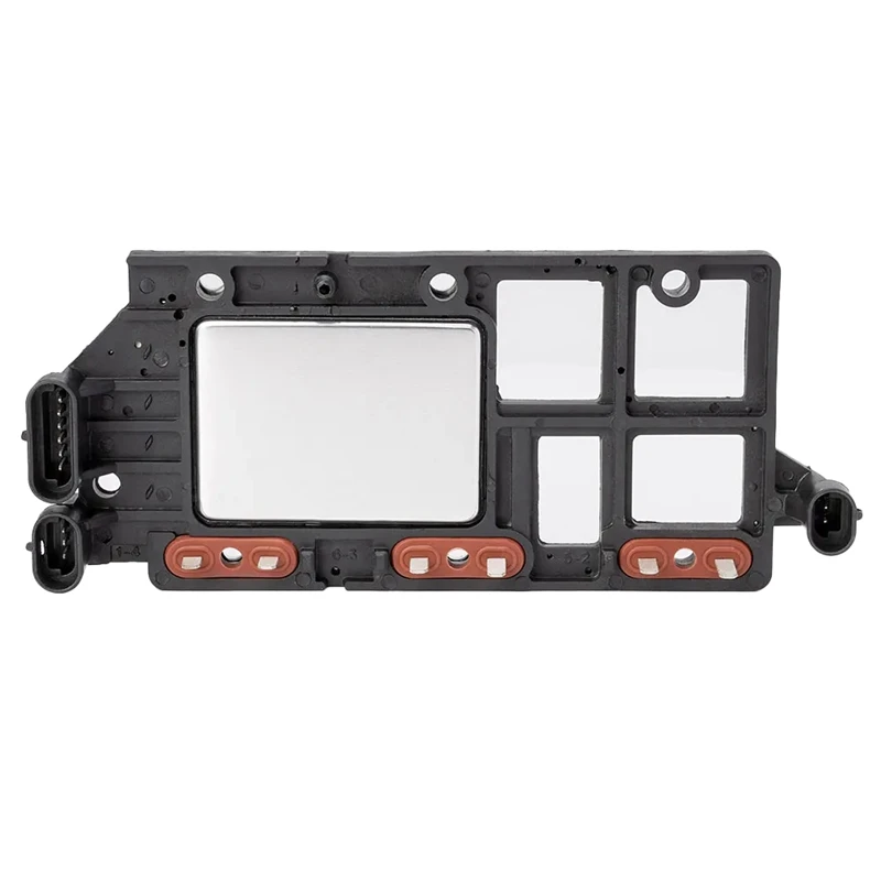 Модуль управления электронным зажиганием в сборе для Chevy Pontiac oldbuick Isuzu Honda Cadillac Accessories 10489422 8104672020
Модуль управления электронным зажиганием в сборе для Chevy Pontiac oldbuick Isuzu Honda Cadillac Accessories 10489422 8104672020