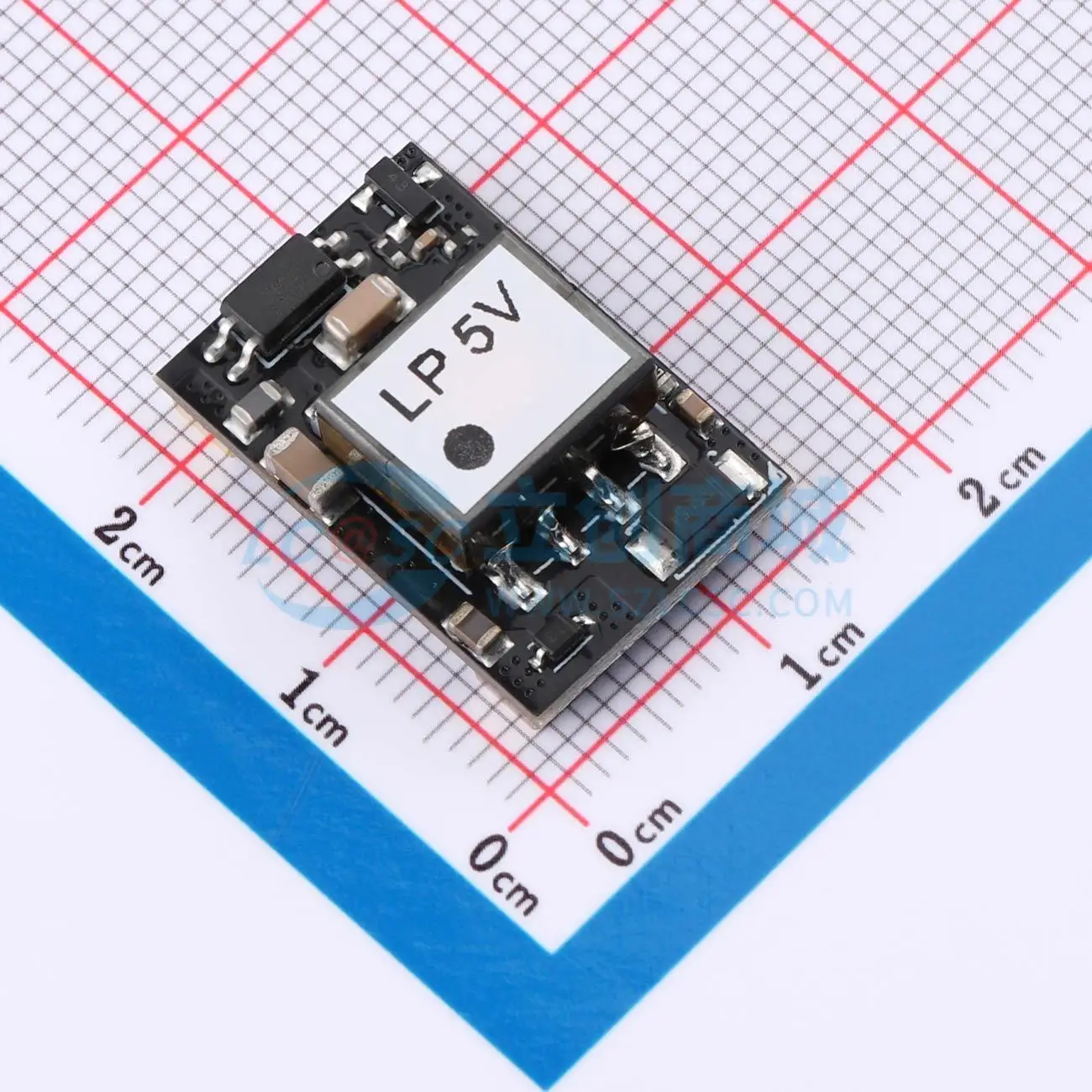 2pcs DP9900LPB-5V1.4A SMD Ethernet Network Communication Module
2pcs DP9900LPB-5V1.4A SMD Ethernet Network Communication Module