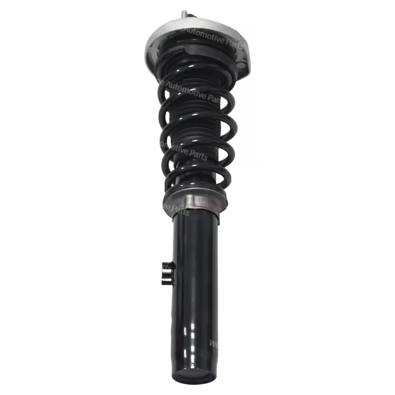 High Quality New Spring Shock Absorber Assembly For Porsche 911 (991) For 2WD & 4WD PASM
High Quality New Spring Shock Absorber Assembly For Porsche 911 (991) For 2WD & 4WD PASM