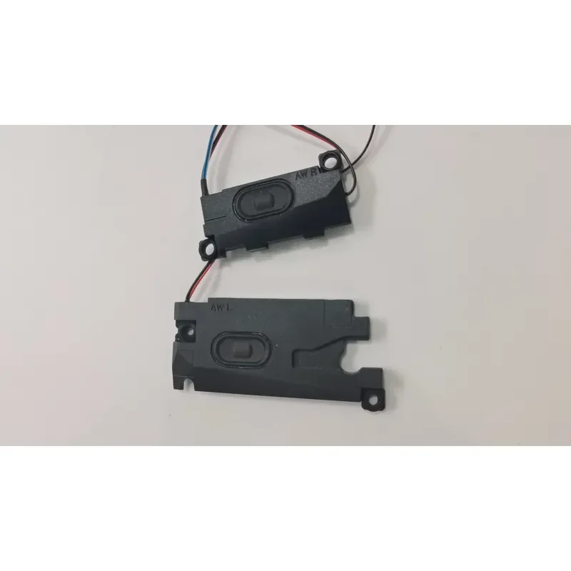 Built-in Speaker 01YR477 for Lenovo ThinkPad T580 and P52s Laptop
Built-in Speaker 01YR477 for Lenovo ThinkPad T580 and P52s Laptop