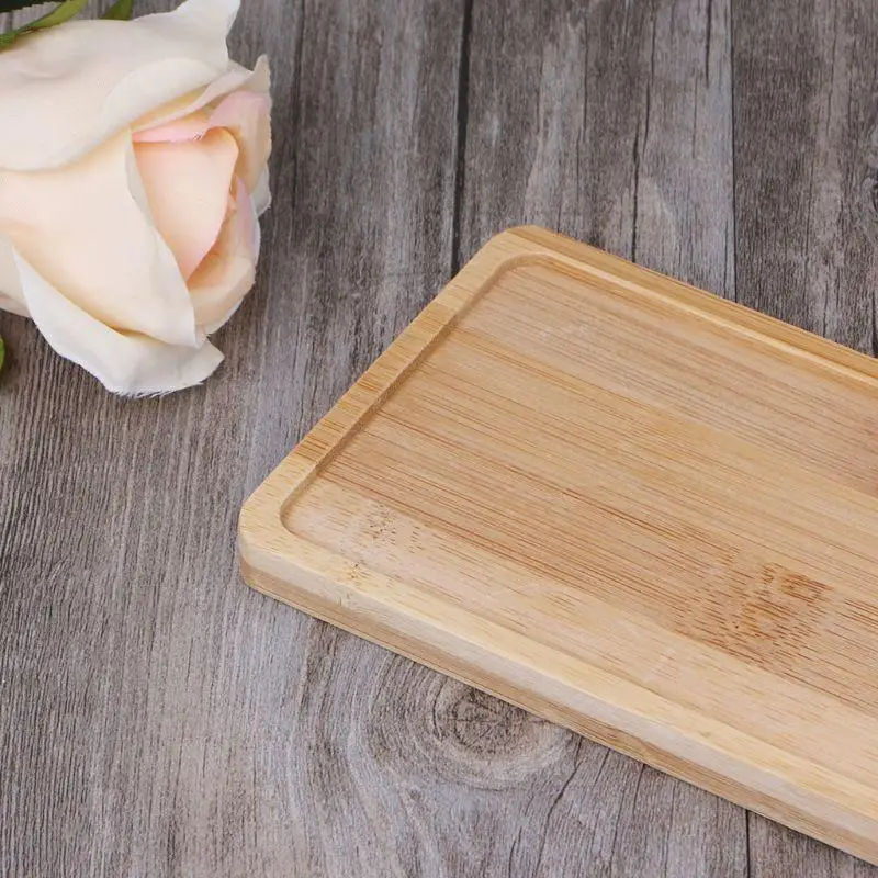 G6KF Bamboo Flower Pot Tray Simple Elegant Design Bonsai Flower Boxes Tray for Home Yoga Room Meditation Tray Decor Supplies
G6KF Bamboo Flower Pot Tray Simple Elegant Design Bonsai Flower Boxes Tray for Home Yoga Room Meditation Tray Decor Supplies
