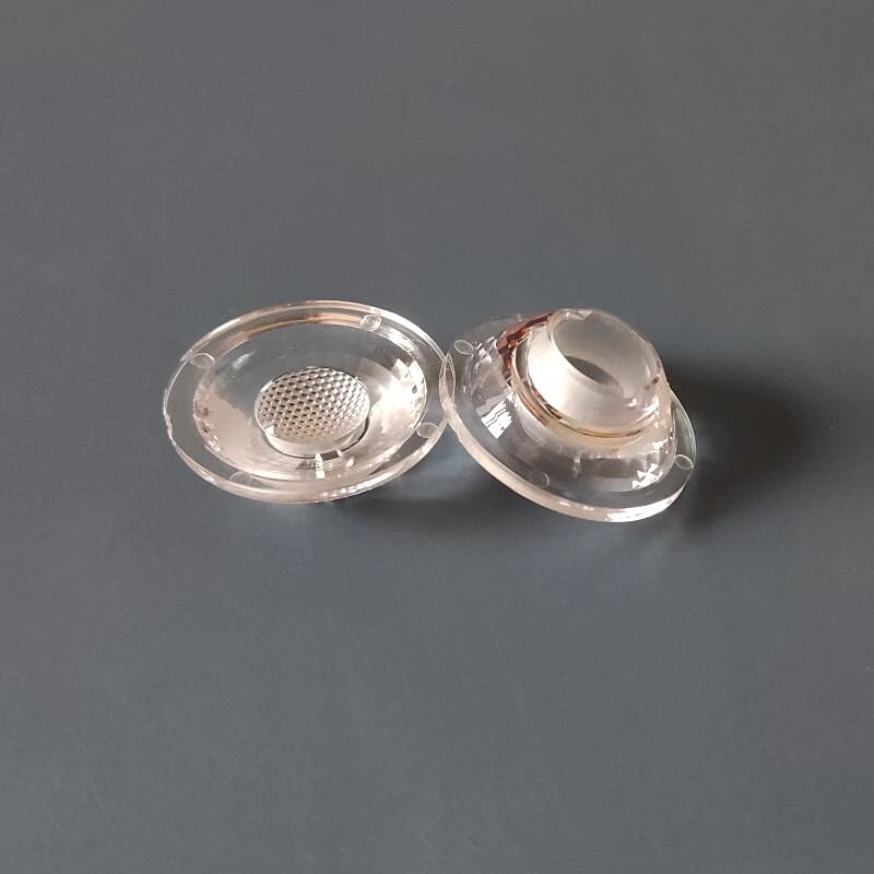 #NZ-35 High quality Led optical Lens, COB lens, Size 35X12mm, 40 degree Clean Surface, PMMA Materials
#NZ-35 High quality Led optical Lens, COB lens, Size 35X12mm, 40 degree Clean Surface, PMMA Materials