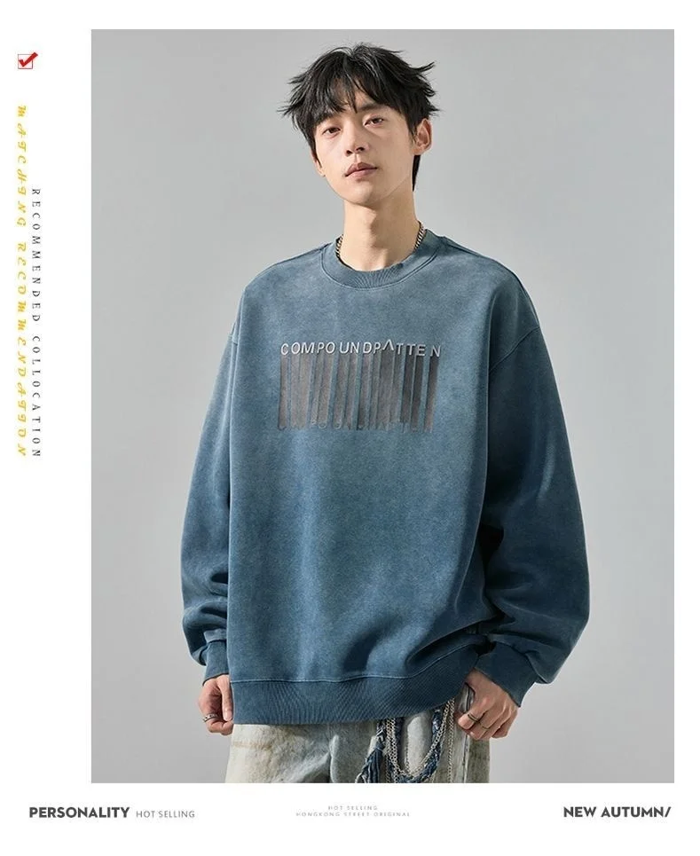 Mens No Hat Hoodies Motorcycle Drawstring Hood Adjustable Practical Functional Versatile Protection Weather Wind Rain Cold Cover
Mens No Hat Hoodies Motorcycle Drawstring Hood Adjustable Practical Functional Versatile Protection Weather Wind Rain Cold Cover