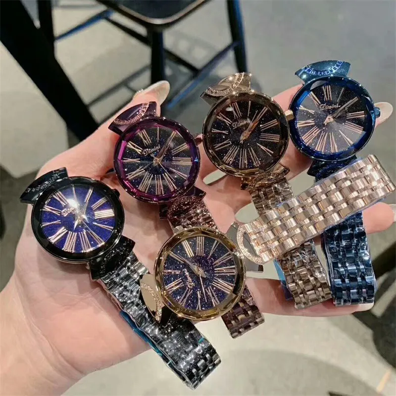 Женские часы DINIMI 2019, модные темпераментные сетчатые красные часы со стразами и звездами, женские часы со стразами
Женские часы DINIMI 2019, модные темпераментные сетчатые красные часы со стразами и звездами, женские часы со стразами