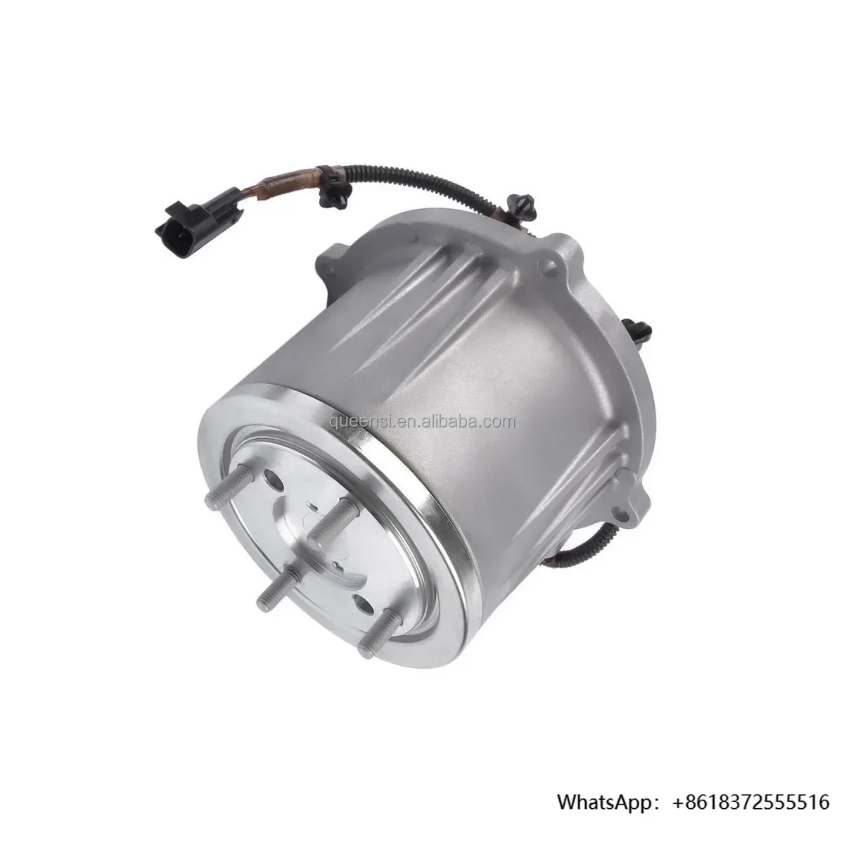 daKE01-27-97X KEY02797X Rear Differential Coupling Assy Clutch Coupling for 2013-2023 Mazda CX-3 CX-5 CX9 2.0 2.5L Viscous Coupl
daKE01-27-97X KEY02797X Rear Differential Coupling Assy Clutch Coupling for 2013-2023 Mazda CX-3 CX-5 CX9 2.0 2.5L Viscous Coupl