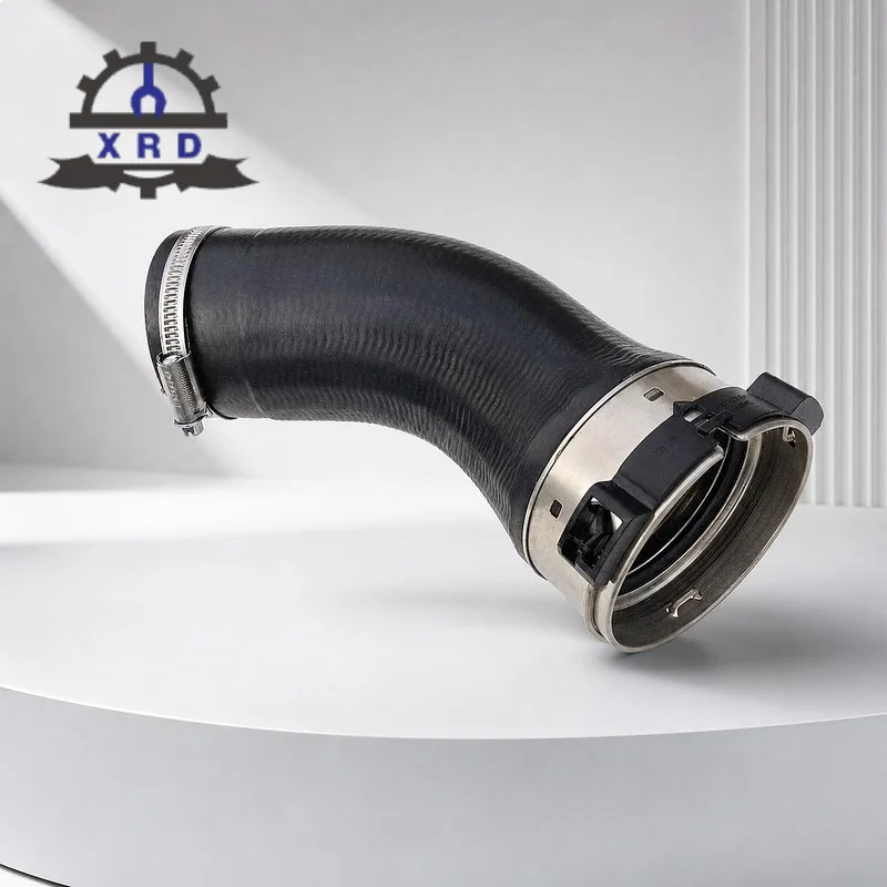 32224400 Air Hose for Volvo XC40 XC60 XC90 S60 S80 S90 V40 V60 V70 V90 Hatchback 2.0D 140kW Diesel 2013-2021 32222272 31338545
32224400 Air Hose for Volvo XC40 XC60 XC90 S60 S80 S90 V40 V60 V70 V90 Hatchback 2.0D 140kW Diesel 2013-2021 32222272 31338545