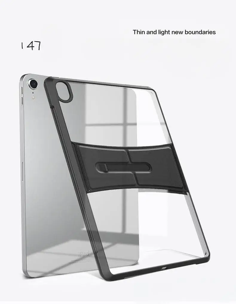 Красочный вращающийся чехол для iPad для модели устройств 10,9/11 дюймов 2024 — защитный чехол с функцией вращения
Красочный вращающийся чехол для iPad для модели устройств 10,9/11 дюймов 2024 — защитный чехол с функцией вращения