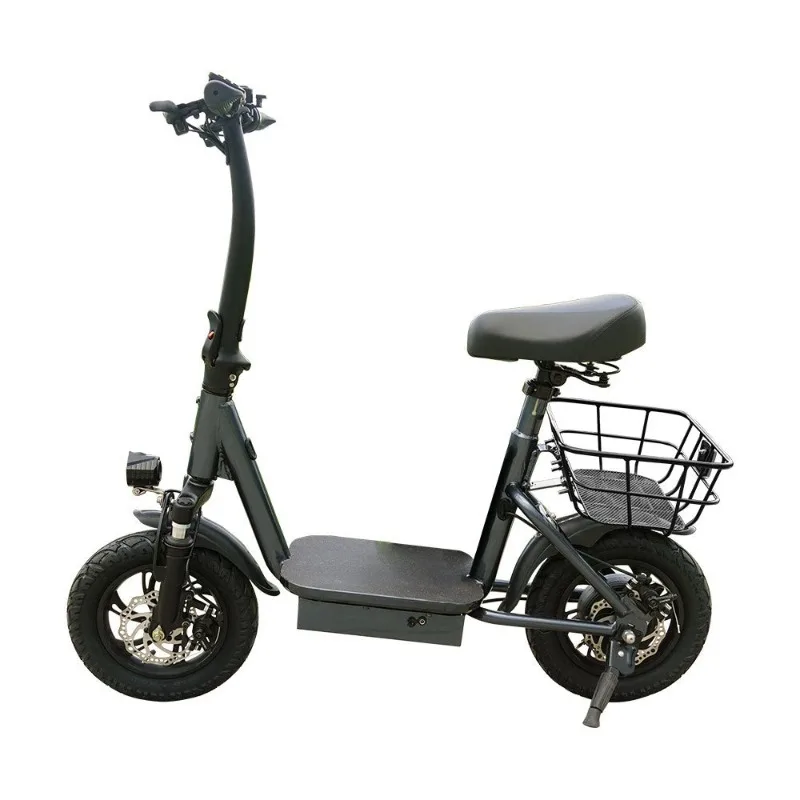 Folding electric bicycle portable ultra-light substitution car shock absorption helps mountain battery electric vehicle outdoor
Folding electric bicycle portable ultra-light substitution car shock absorption helps mountain battery electric vehicle outdoor