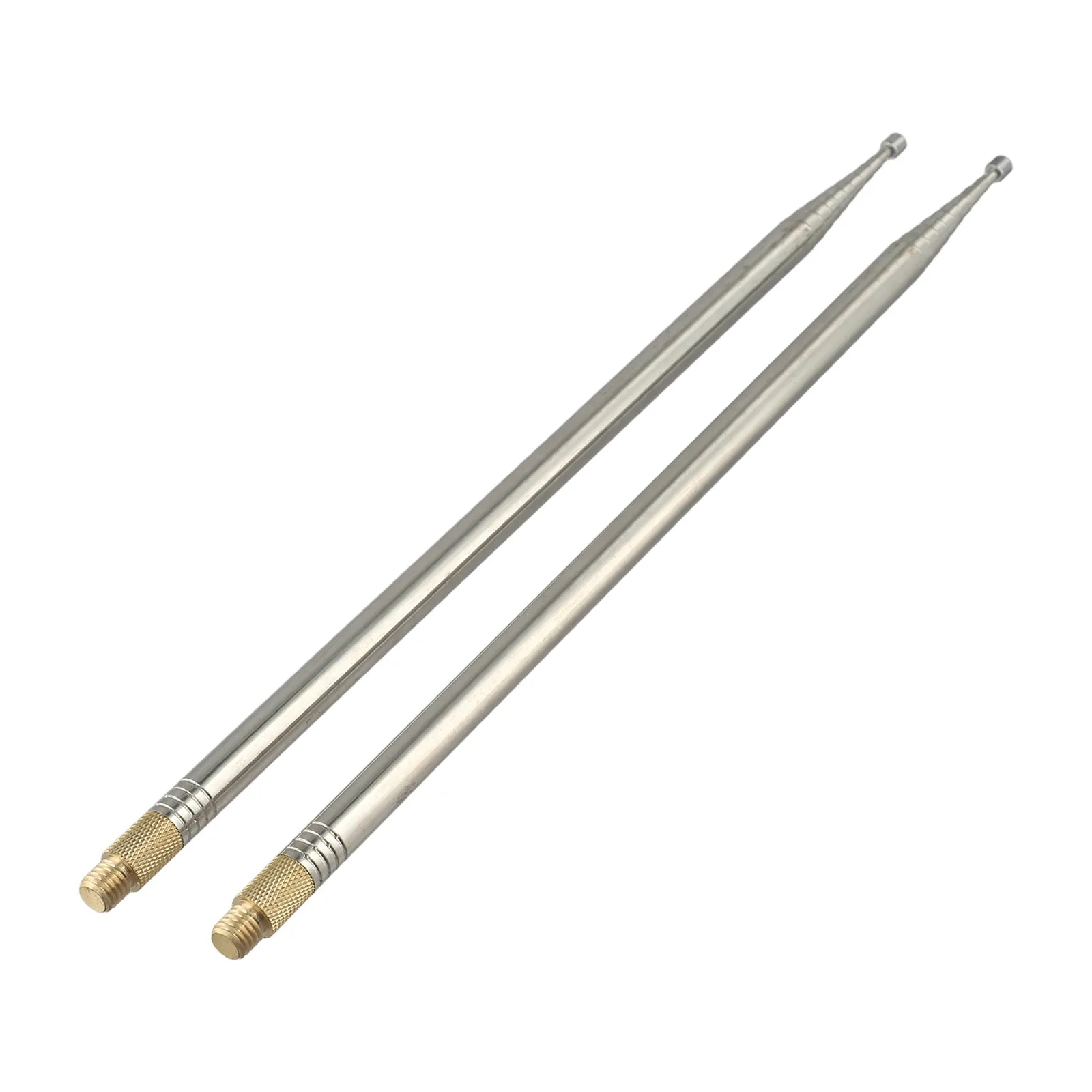 JPC-7 Whip Mast 2,5 м Whip Mast Настройки для уличного радио Элементы телескопической мачты 10 секций Компактный дизайн для JPC-7
JPC-7 Whip Mast 2,5 м Whip Mast Настройки для уличного радио Элементы телескопической мачты 10 секций Компактный дизайн для JPC-7