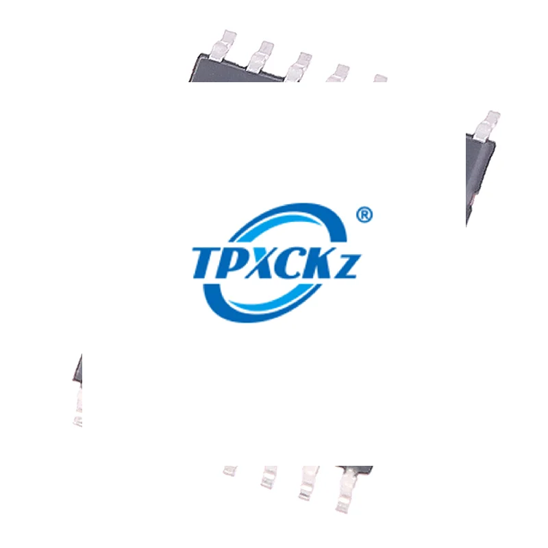 Innovative And Practical SOP-16 Audio Power Amplifier Management IC Chip For CS8676E CS8673E SMD New Original
Innovative And Practical SOP-16 Audio Power Amplifier Management IC Chip For CS8676E CS8673E SMD New Original