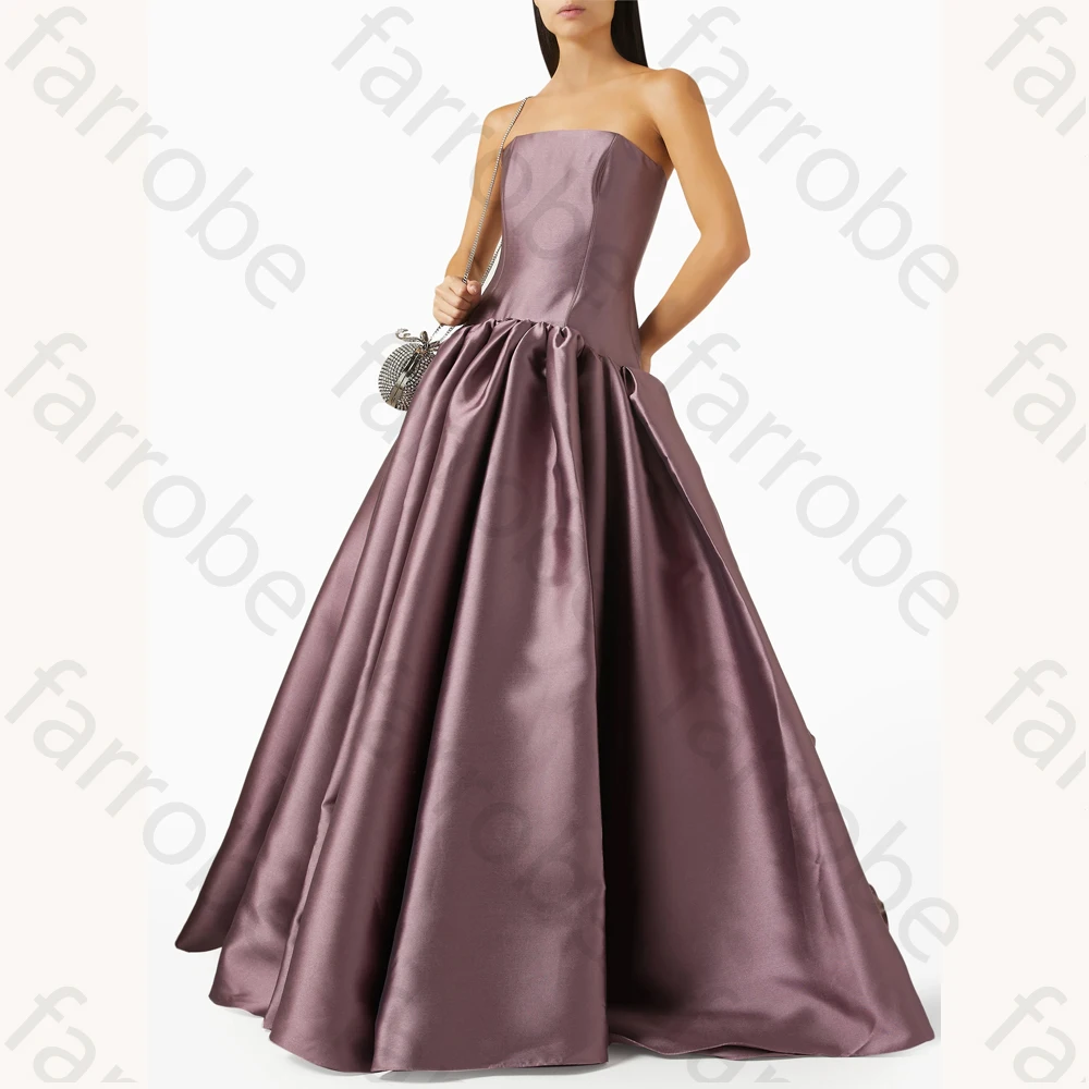 One-shoulder Maxi Dress A-Line Evening Dresses Sleeveless Formal Prom Gown Exquisite High Quality Party Gowns Women Customized
One-shoulder Maxi Dress A-Line Evening Dresses Sleeveless Formal Prom Gown Exquisite High Quality Party Gowns Women Customized
