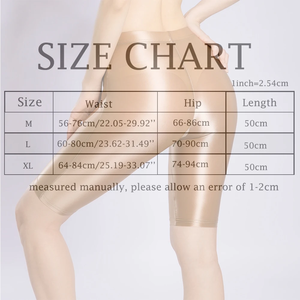 Женские спортивные леггинсы для йоги и фитнеса, шорты, однотонные прозрачные масляные гладкие короткие штаны, блестящие эластичные штаны для танцев, повседневная домашняя одежда
Женские спортивные леггинсы для йоги и фитнеса, шорты, однотонные прозрачные масляные гладкие короткие штаны, блестящие эластичные штаны для танцев, повседневная домашняя одежда