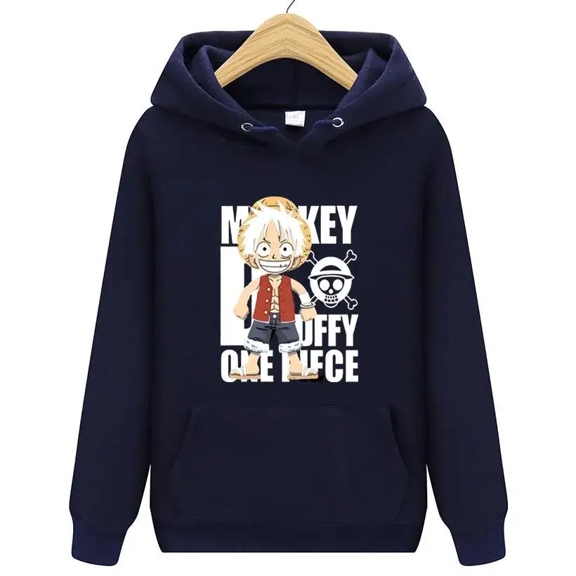 Classic anime charactersPrint Hoodies men and women Personality Fashion Hoody Hip Hop Streetwear Loose
Classic anime charactersPrint Hoodies men and women Personality Fashion Hoody Hip Hop Streetwear Loose