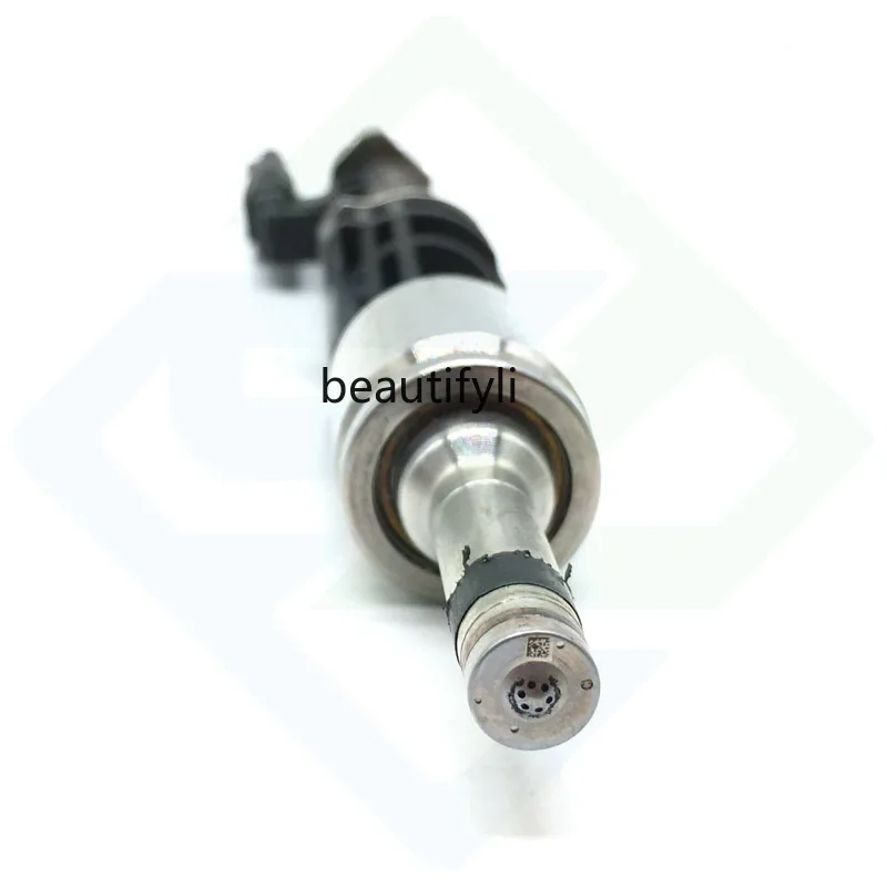 Для BMW N55E90 топливная форсунка 13647568607- 12/11/09/08/07 0261500063
Для BMW N55E90 топливная форсунка 13647568607- 12/11/09/08/07 0261500063