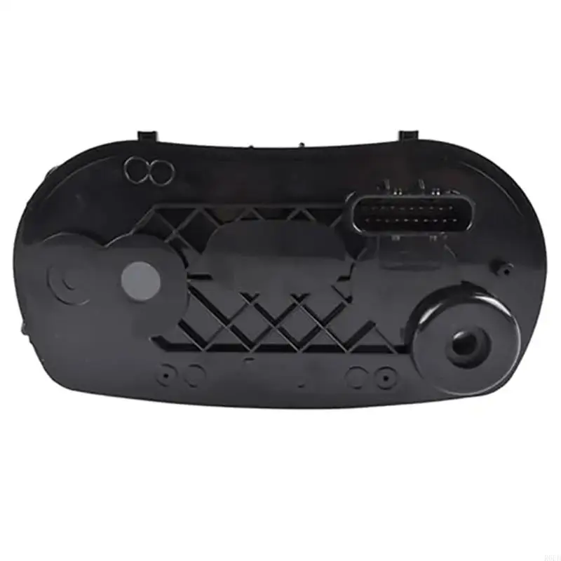 Waterproof Marine Digital Gauge Cluster Tachometer LCD Speedometer Instrument For 255 260 300 RXP RXT 278003531 278003346 R6FB
Waterproof Marine Digital Gauge Cluster Tachometer LCD Speedometer Instrument For 255 260 300 RXP RXT 278003531 278003346 R6FB
