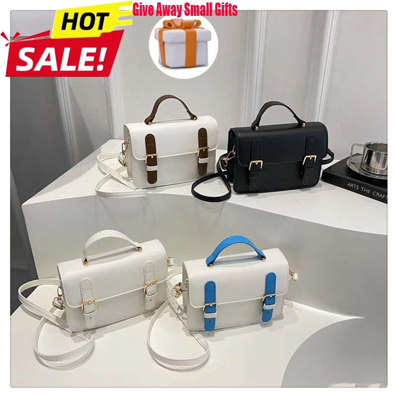 2026 Retro Real Leather Messenger Bags Men and Women Shoulder Bag Natural Cowhide Crossbody Casual Handbag Luxury Cambridge Bags
2026 Retro Real Leather Messenger Bags Men and Women Shoulder Bag Natural Cowhide Crossbody Casual Handbag Luxury Cambridge Bags