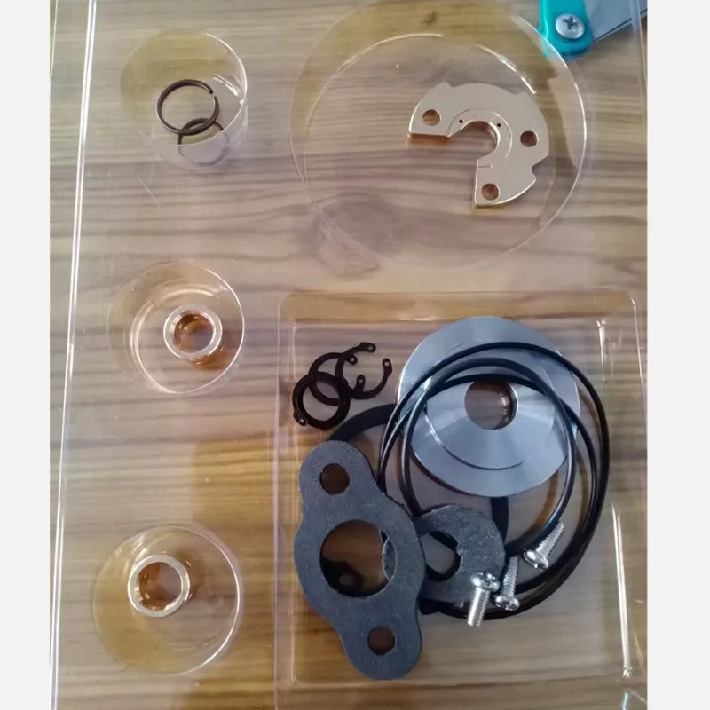 TB28 turbocharger repair kits turbocharger rebuild kits turbocharger service kits
TB28 turbocharger repair kits turbocharger rebuild kits turbocharger service kits