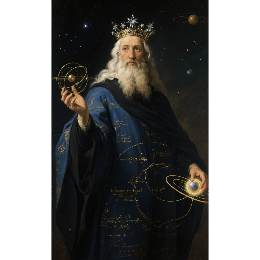 Famous Scholar Portrait 500/1000/1200/2000 PCS Jigsaw Puzzles Family Activity Games DIY Puzzle for Room Home Decor Gift
Famous Scholar Portrait 500/1000/1200/2000 PCS Jigsaw Puzzles Family Activity Games DIY Puzzle for Room Home Decor Gift