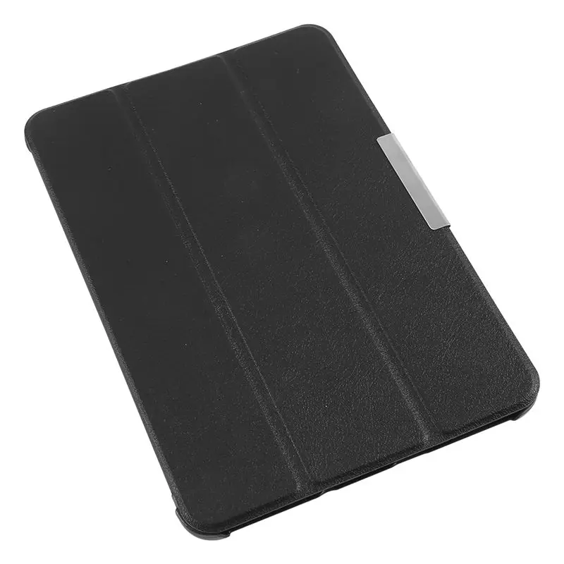 A01K- Galaxy Tab S2 8-дюймовый тонкий смарт-чехол для планшета
A01K- Galaxy Tab S2 8-дюймовый тонкий смарт-чехол для планшета