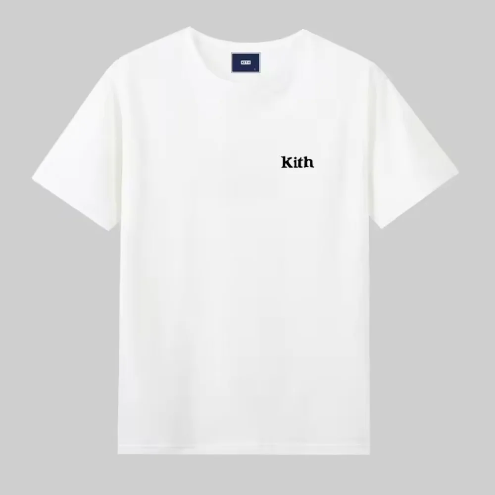 Trendy High Quality Printed Pattern T-Shirt Women's Summer Loose Short Sleeve Cotton Top Fashion Simple Classic Street T-Shirt
Trendy High Quality Printed Pattern T-Shirt Women's Summer Loose Short Sleeve Cotton Top Fashion Simple Classic Street T-Shirt