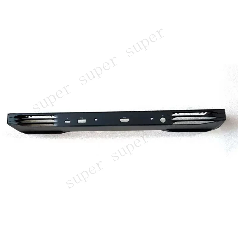 S+ hinge tail cover case air outlet for Dell G15 5510 5511 5515 5520 01HF7C
S+ hinge tail cover case air outlet for Dell G15 5510 5511 5515 5520 01HF7C