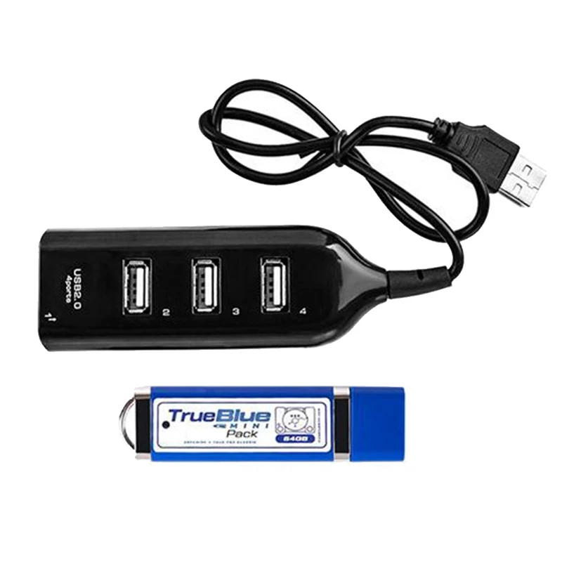Игровая мини-палка для Genesis, Mega Drive, 64 ГБ, запасные части, аксессуары, игровая консоль в стиле ретро
Игровая мини-палка для Genesis, Mega Drive, 64 ГБ, запасные части, аксессуары, игровая консоль в стиле ретро