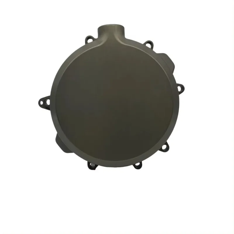 Wholesales Forged Motorcycle parts Engine Clutch Cover protect for 2023 KTM EXC Motocross Dirt bike
Wholesales Forged Motorcycle parts Engine Clutch Cover protect for 2023 KTM EXC Motocross Dirt bike