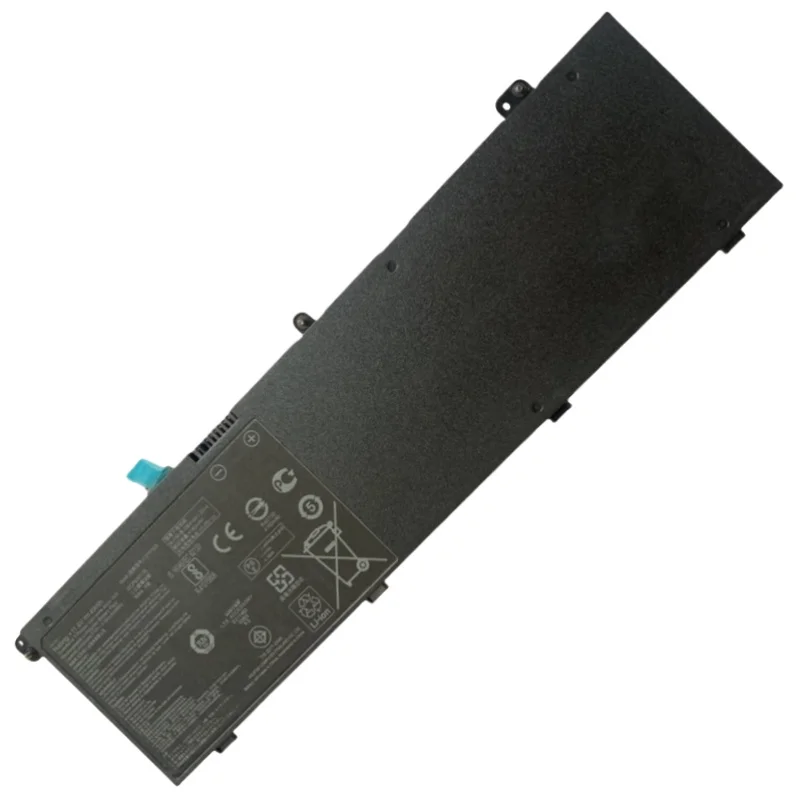 C31N1529 C31P0C1 C31POC1 0B200- 01960000 Аккумулятор для ноутбука Asus Pro ADVANCED BU203 BU203UA-1A B8230UA GH0185R GH0025E GH0320T
C31N1529 C31P0C1 C31POC1 0B200- 01960000 Аккумулятор для ноутбука Asus Pro ADVANCED BU203 BU203UA-1A B8230UA GH0185R GH0025E GH0320T