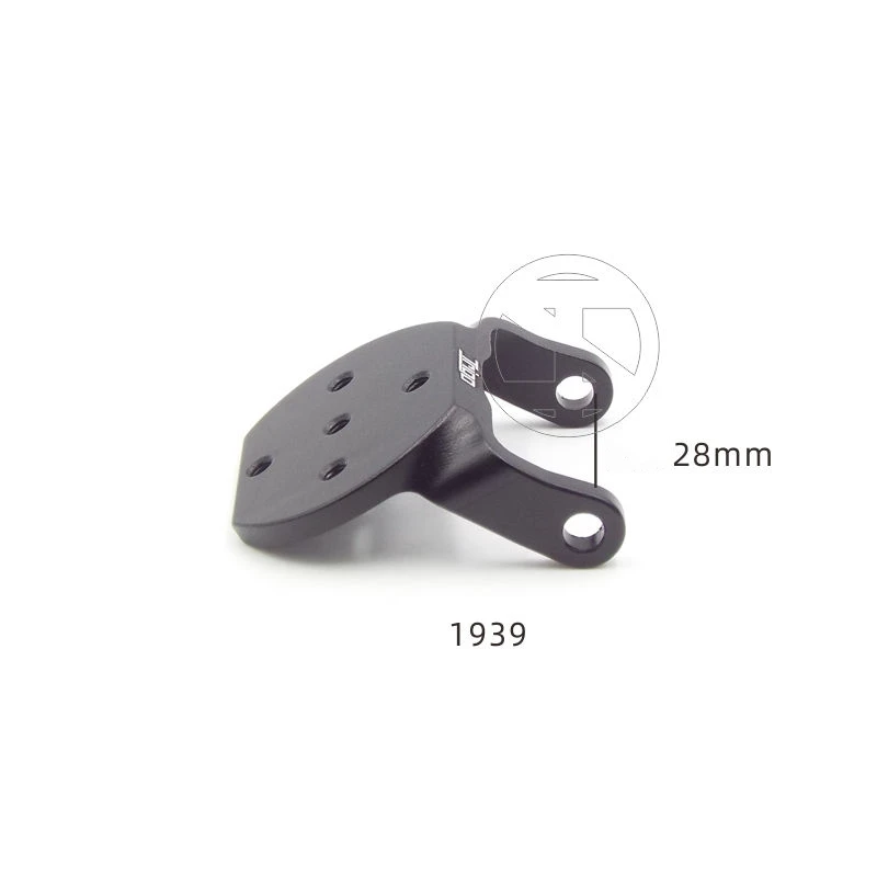 TRIGO TRP1939 Computer Mount Repair Parts Road Bicycle Phone Bracket Plate Cycling Accessories
TRIGO TRP1939 Computer Mount Repair Parts Road Bicycle Phone Bracket Plate Cycling Accessories