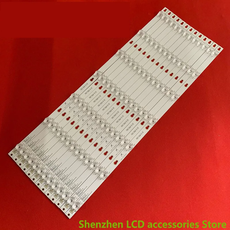 ДЛЯ YHE-4C-LB6507-YH04J 65UC6306 65UC6316 65UC6326 65UC6406 65UC6426 65US6016 U65P6046 65S401 65S403 65S405 7LED 63CM 6V
ДЛЯ YHE-4C-LB6507-YH04J 65UC6306 65UC6316 65UC6326 65UC6406 65UC6426 65US6016 U65P6046 65S401 65S403 65S405 7LED 63CM 6V