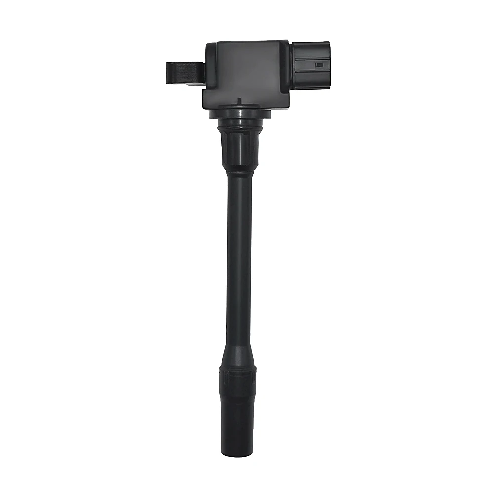 Ignition Coil H6T12372, Ignition Coil Pack, Engine Spark Replacement
Ignition Coil H6T12372, Ignition Coil Pack, Engine Spark Replacement