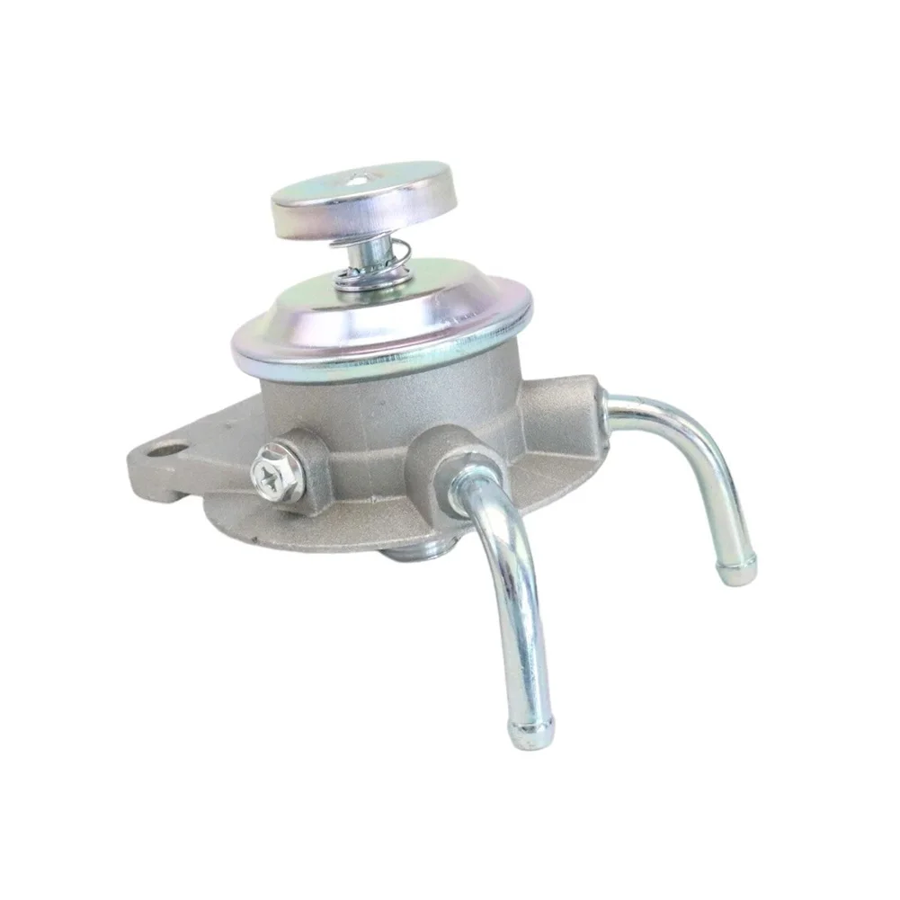 Для Shogun 2,8TD дизельный подъемный насос Shogun 4M40, как показано на рисунке, спецификация OEM, прямая замена установки
Для Shogun 2,8TD дизельный подъемный насос Shogun 4M40, как показано на рисунке, спецификация OEM, прямая замена установки