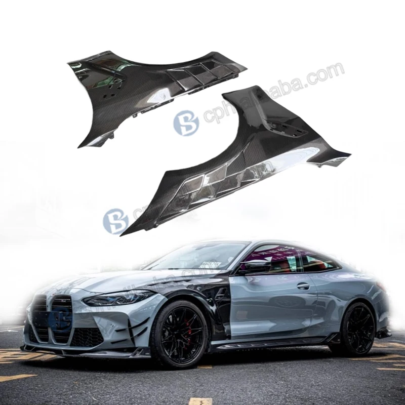 BENSNEES индивидуальное автомобильное исполнение в стиле AE, передняя сторона автомобиля, брызговик из настоящего углеродного волокна для BMW, обновление брызговика из углеродного волокна
BENSNEES индивидуальное автомобильное исполнение в стиле AE, передняя сторона автомобиля, брызговик из настоящего углеродного волокна для BMW, обновление брызговика из углеродного волокна