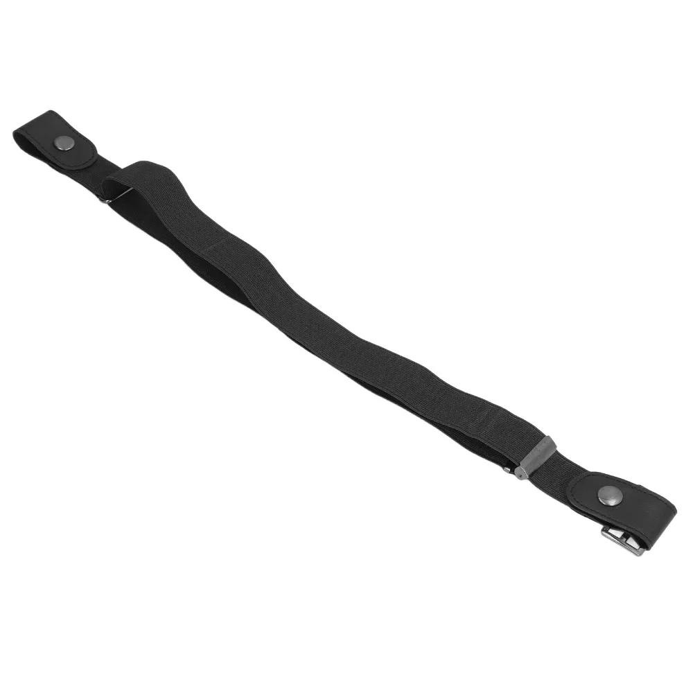 2PCS Elastic No Buckle Stretch Belt Adjustable Stretch Invisible Elastic Waist Belt Woven Cloth with Detachable Clip
2PCS Elastic No Buckle Stretch Belt Adjustable Stretch Invisible Elastic Waist Belt Woven Cloth with Detachable Clip