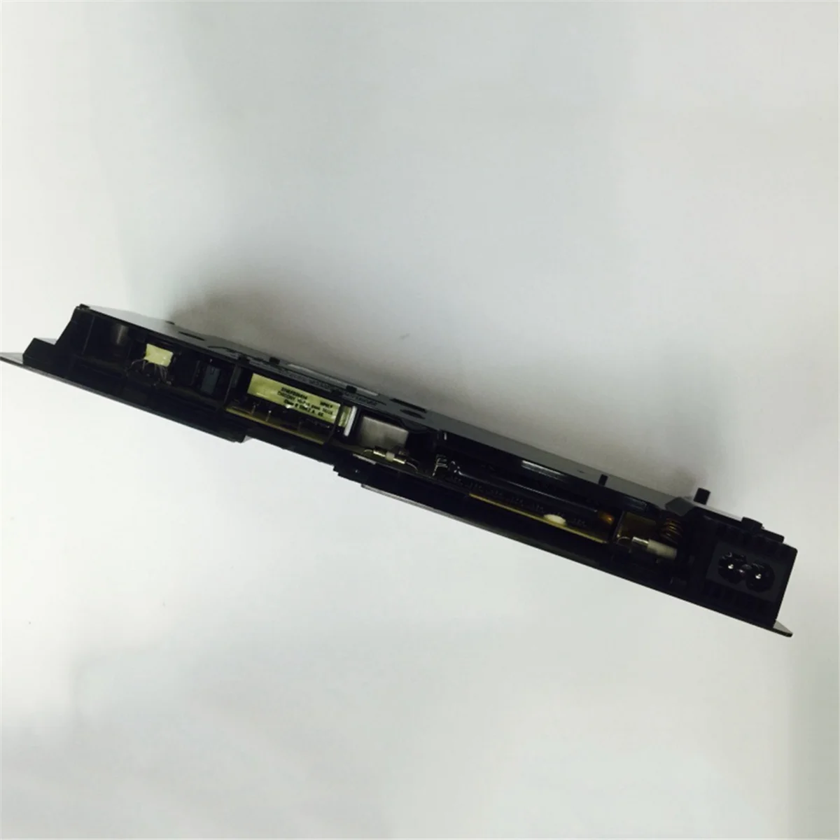 Power Supply Adapter High Quality For ADP-160CR N15-160P1A For PS4 Slim 2000 Console Parts
Power Supply Adapter High Quality For ADP-160CR N15-160P1A For PS4 Slim 2000 Console Parts