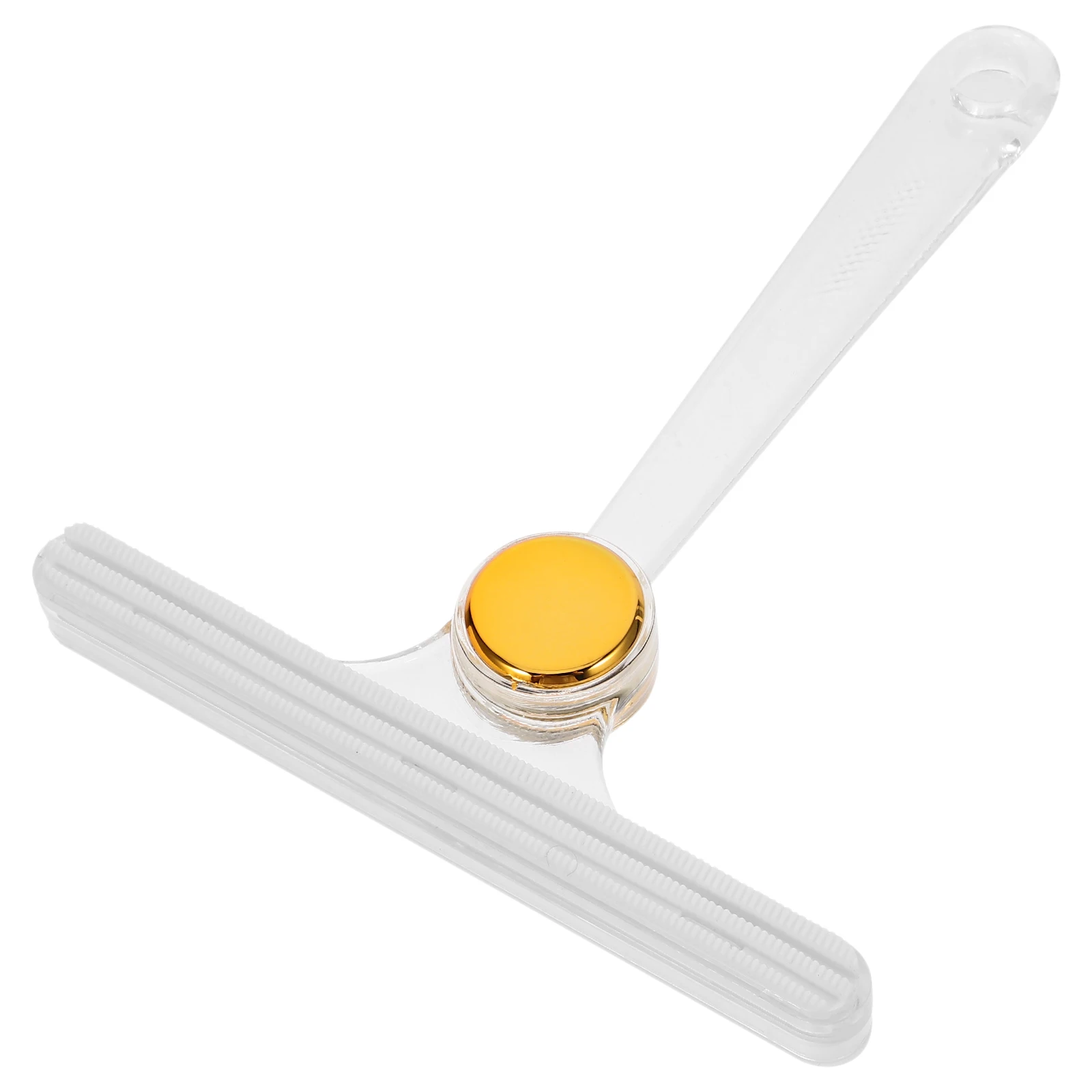 Hair Removal Device Lint Remover Portable Fabric Brush Sweater Fuzz for Clothes Removers Woolen Coat
Hair Removal Device Lint Remover Portable Fabric Brush Sweater Fuzz for Clothes Removers Woolen Coat