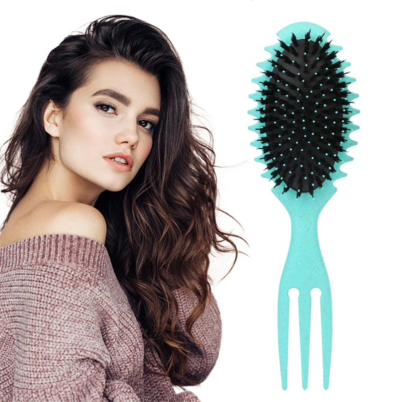 Curl Defining Brush Curl Hair Brush Curl Define Styling Brush For Combing and Shaping Curls in All Hairstyles to Reduce Pulling
Curl Defining Brush Curl Hair Brush Curl Define Styling Brush For Combing and Shaping Curls in All Hairstyles to Reduce Pulling