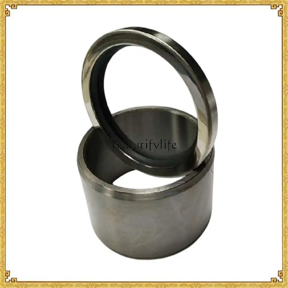 Screw air compressor parts shaft seal repair kit 1622879600 sealing shaft sleeve
Screw air compressor parts shaft seal repair kit 1622879600 sealing shaft sleeve