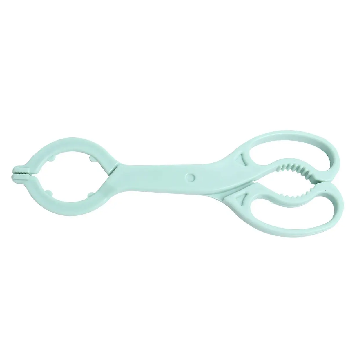 Detachable Feeding- Bottle Clip Anti-scald Tray Exceart Baby Tongs Clamp Anti-slip Feeding-Bottle
Detachable Feeding- Bottle Clip Anti-scald Tray Exceart Baby Tongs Clamp Anti-slip Feeding-Bottle