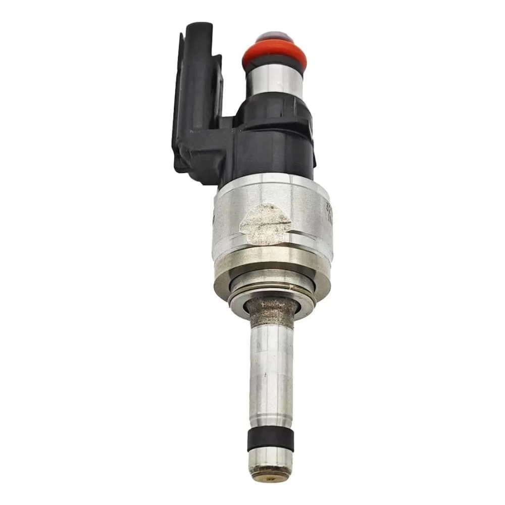 31432778 32140007 32140134 32140135 fuel injectors For 2017-2019 Volvo XC90 L4 2.0L turbo engine T5/T6/T8
31432778 32140007 32140134 32140135 fuel injectors For 2017-2019 Volvo XC90 L4 2.0L turbo engine T5/T6/T8