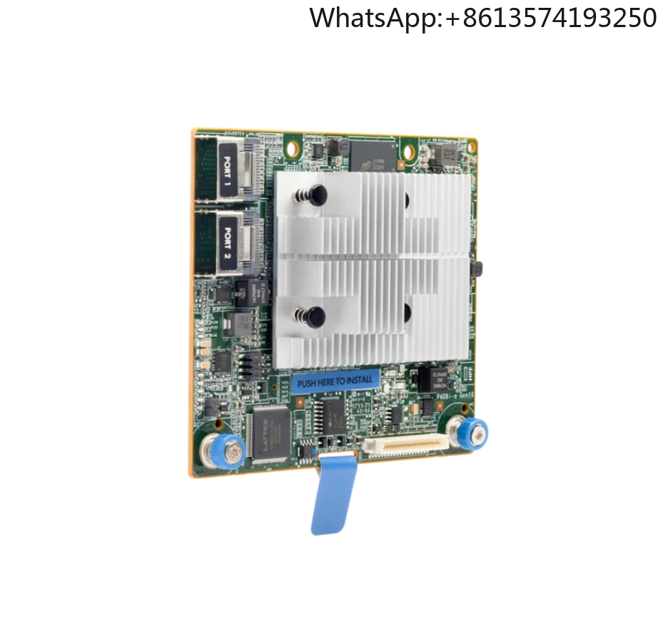 P41614-B21 P41881-001 Адаптер Intel E810 XXVDA4 Ethernet 10/25 ГБ 4-портовый SFP28 OCP3 для HPE
P41614-B21 P41881-001 Адаптер Intel E810 XXVDA4 Ethernet 10/25 ГБ 4-портовый SFP28 OCP3 для HPE