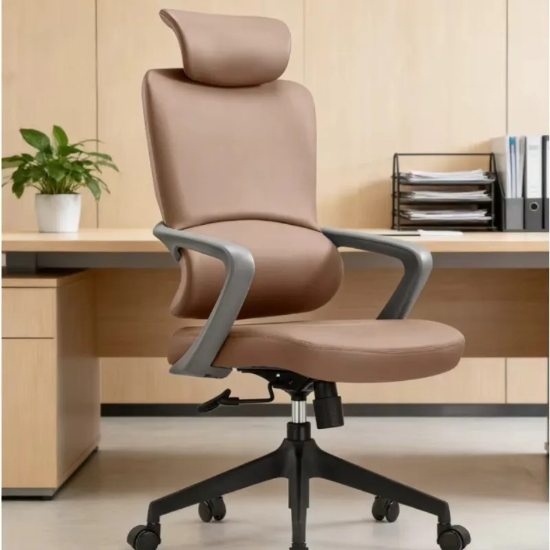 Gaming Chair Swivel Racing Chair Gaming ChairLumbar Support Swivel Recliner
Gaming Chair Swivel Racing Chair Gaming ChairLumbar Support Swivel Recliner