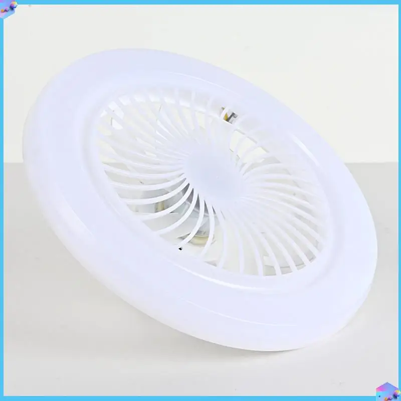 A43T трехцветный светодиодный журнальный столик для комнаты, потолочный вентилятор, светильник с дистанционным управлением, умный вентилятор для кухни, спальни, светильник 
A43T трехцветный светодиодный журнальный столик для комнаты, потолочный вентилятор, светильник с дистанционным управлением, умный вентилятор для кухни, спальни, светильник